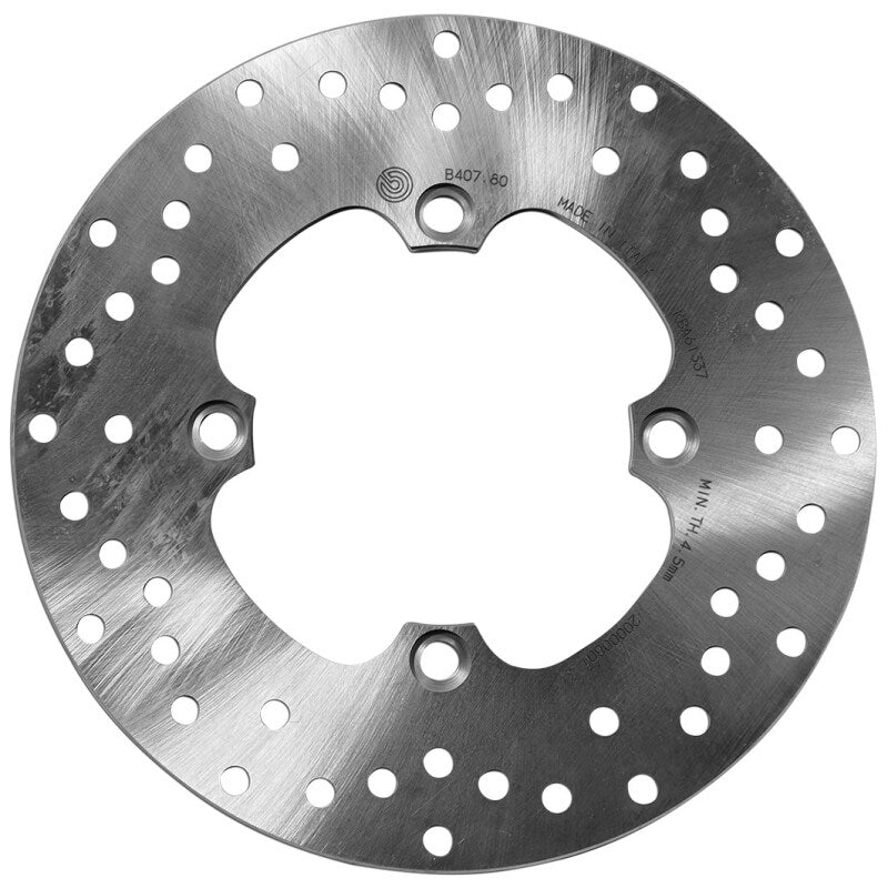 Brembo OE 68B40780 18 21 fits Honda NSS Forza 300CC/14-17 Honda NSS Forza 300CC