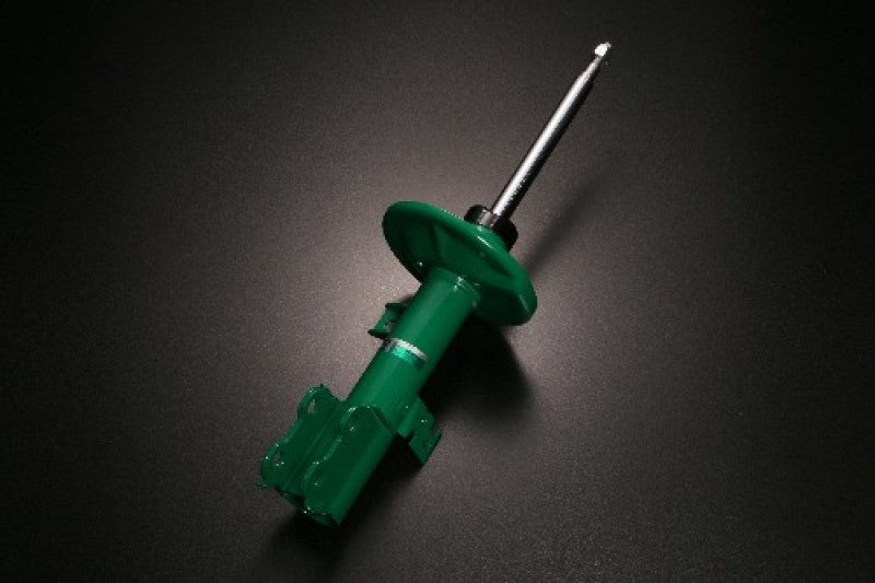 Tein NVSC92-B1MS2-R 04-09 fits Toyota Prius (NHW20) Front Right EnduraPro Plu