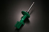 Tein NVSC92-B1MS2-R 04-09 fits Toyota Prius (NHW20) Front Right EnduraPro Plu