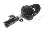 KYB SR4097 Strut Plus Front Left fits Toyota 04-06 Camry V6