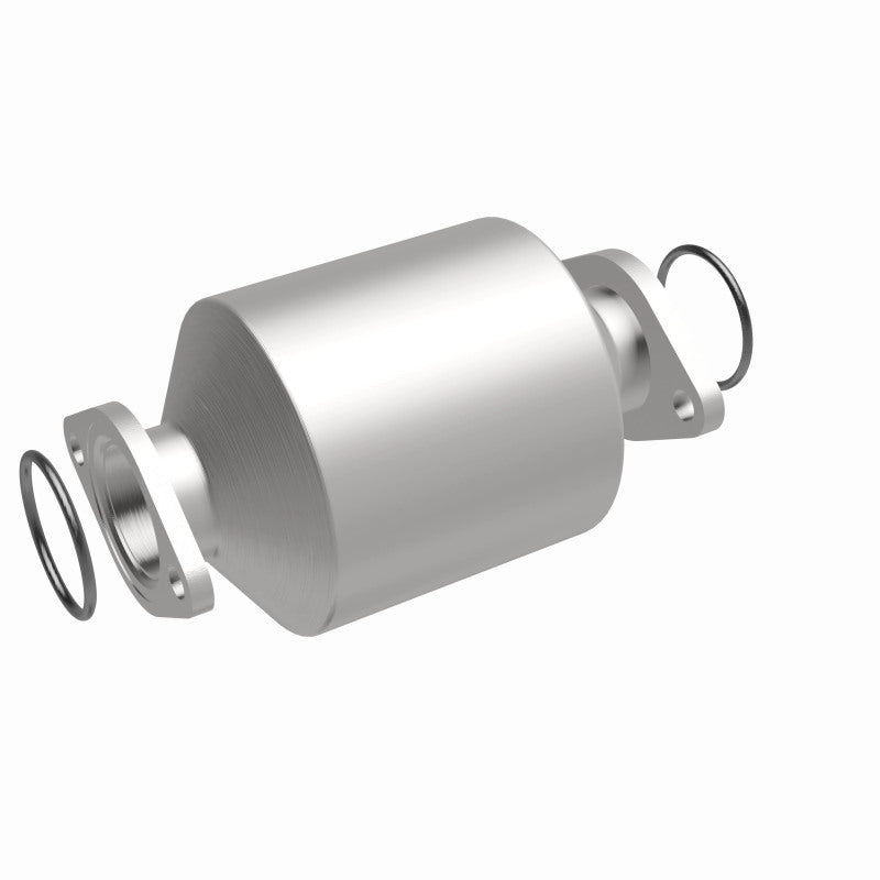 MagnaFlow 23656 Conv DF fits Geo 93-97 Prizm-fits Toyota Celi