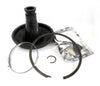 EPI WE130009 06-07 fits Polaris 500 Outlaw /07-11 525 Outlaw CV Boot Heavy Du
