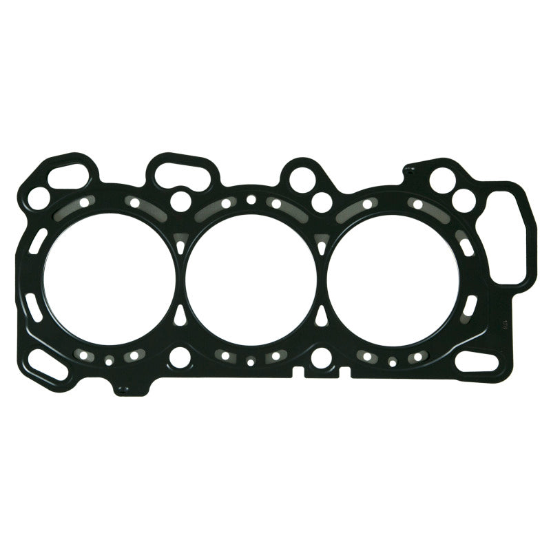 Fel-Pro Acura MDX 26572 PT PermaTorque Engine Cylinder Head Gasket