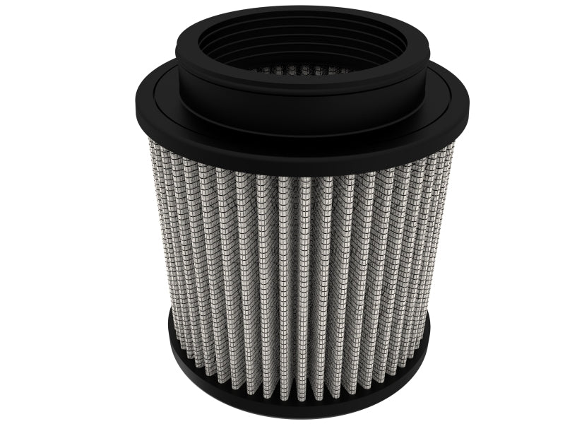 AFE 11-10110 FLOW Air Filters OER PDS A/F PDS fits BMW 1/3-Series 04-09 L4-2.0L