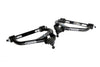 Ridetech 11163699 67-69 fits Camaro Firebird and 68-74 Nova Front Upper StrongArms