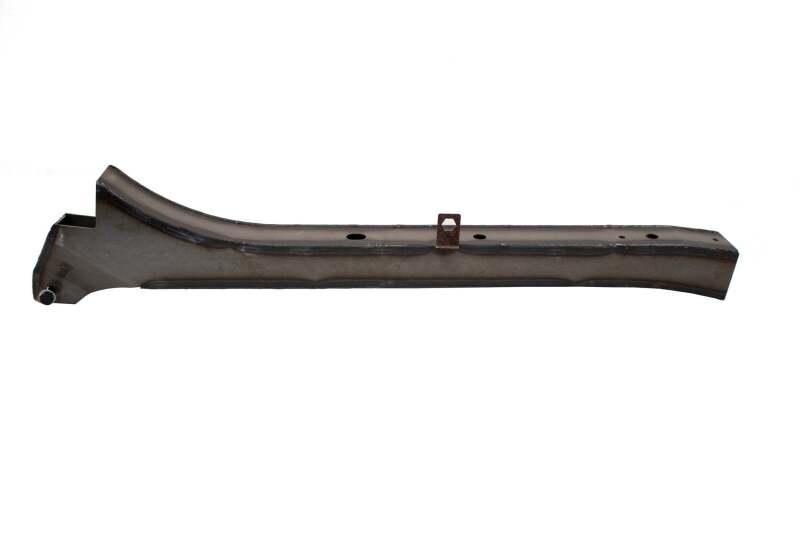 RustBuster RB8416 Rust Buster 1996-2002 fits Toyota 4Runner Track Bar Crossmember