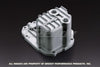 GReddy 14520402Greddy RB26 Front Diff Cover