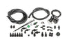Radium Engineering 20-1302-PK fits Ford 302/351 Windsor Fuel Rail Plumbing Kit
