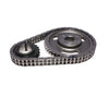 COMP Cams 3118CPG Hi-Tech Roller Timing Set AMC