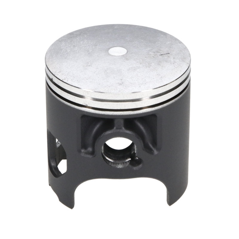 ProX 01.2281.000 YFS200 Blaster Piston Kit (66.00mm)