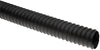 Gates 23836 83-87 fits Renault Alliance 4-Cyl. 1.4L Air Intake Hose Defroster