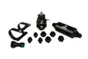 Aeromotive 17351 Stealth Fuel System / EFI OEM Returnless