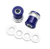 Superpro SPF4691K fits Toyota Tacoma Base Front Inner Control Arm Bushing Kit