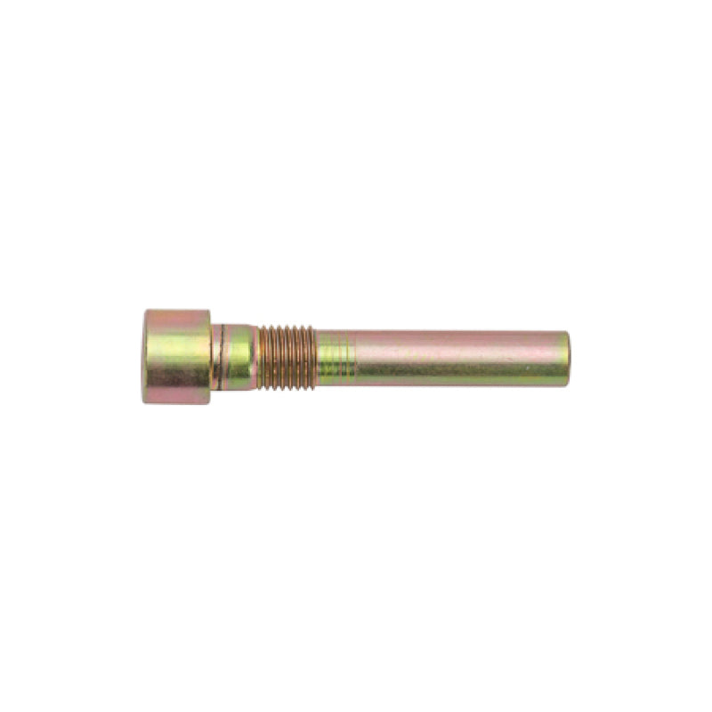 Wilwood 230-16365 Caliper SLIDE Bolt P-Brake 7/16-20x2.35