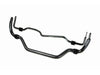 H&R 70050 03-06 fits Infiniti G35 Coupe 3.5L/V6 36mm Adj. 2 Hole Sway Bar - Front