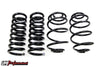 UMI Performance 4049 67-72 fits GM A-Body Spring Kit Factory Height