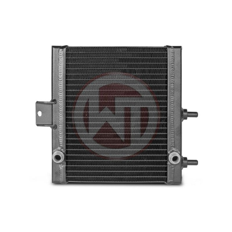 Wagner Tuning 400001003.SM fits BMW F80/F82/F83 M3 & M4 Side Mounted Radiator Kit
