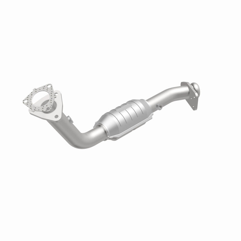 MagnaFlow 23470 Conv DF Gm