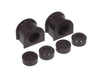 Prothane 18-1113-BL 18-1113-BL 96-01 fits Toyota Tacoma Front Sway Bar Bush