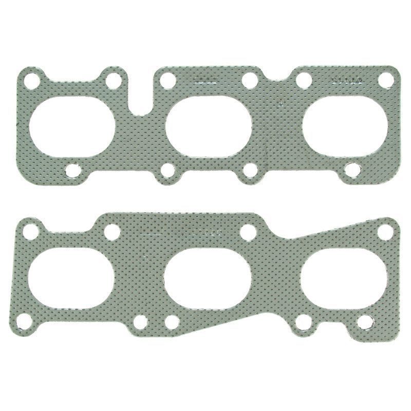 Fel-Pro MS97115 fits Kia Telluride MS 97115 Exhaust Manifold Gasket Set