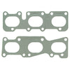 Fel-Pro MS97115 fits Kia Telluride MS 97115 Exhaust Manifold Gasket Set