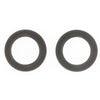 Fel-Pro TCS46053 fits Hyundai Santa Fe TCS 46053 Engine Camshaft Seal Kit