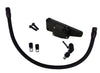 Fleece Performance FPE-CLNTBYPS-CUMMINS-12V fits Dodge 94-98 5.9L Cummins 12V C