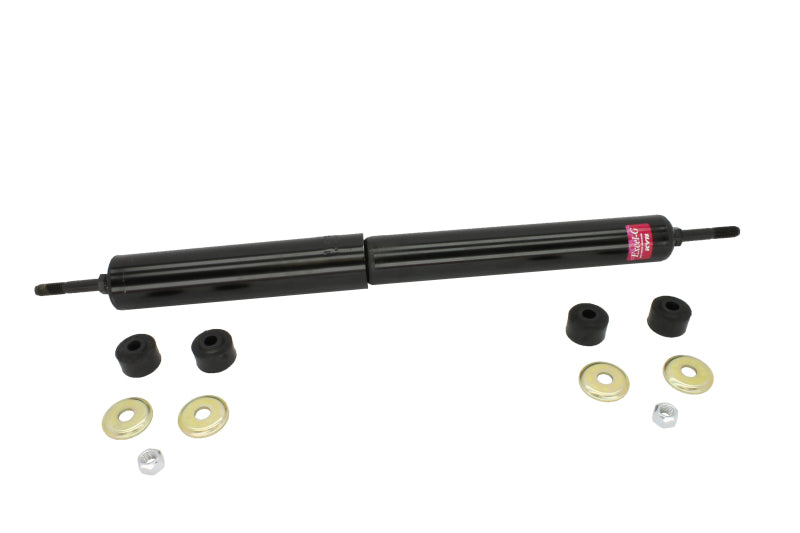 KYB 341619 Shocks & Struts Excel-G Front CHEVROLET 40 C4500 Kodiak 20 CHEVROLET