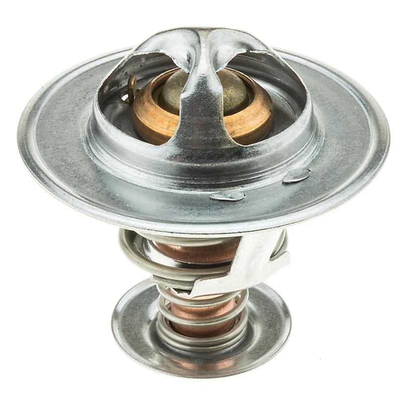 Gates 33747 91-96 fits Infiniti G20 / 89-98 Nissan 240SX / 90-04 Pickup / 00-