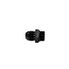 Fleece FPE-APT-34-08 Performance Universal -8AN to 3/4in-16 Straight Male w/ O-