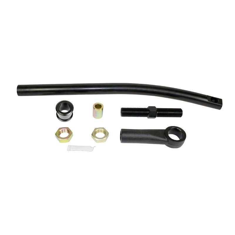 BD Diesel 1032110 Track Bar Kit - fits Ford 05-20 2013 Super Duty 4wd F250/F350/