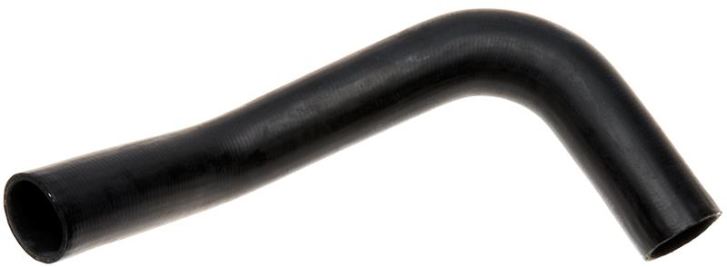 Gates 20345 67-68 fits Chevrolet Camaro V-8 350 Lower Molded Coolant Hose