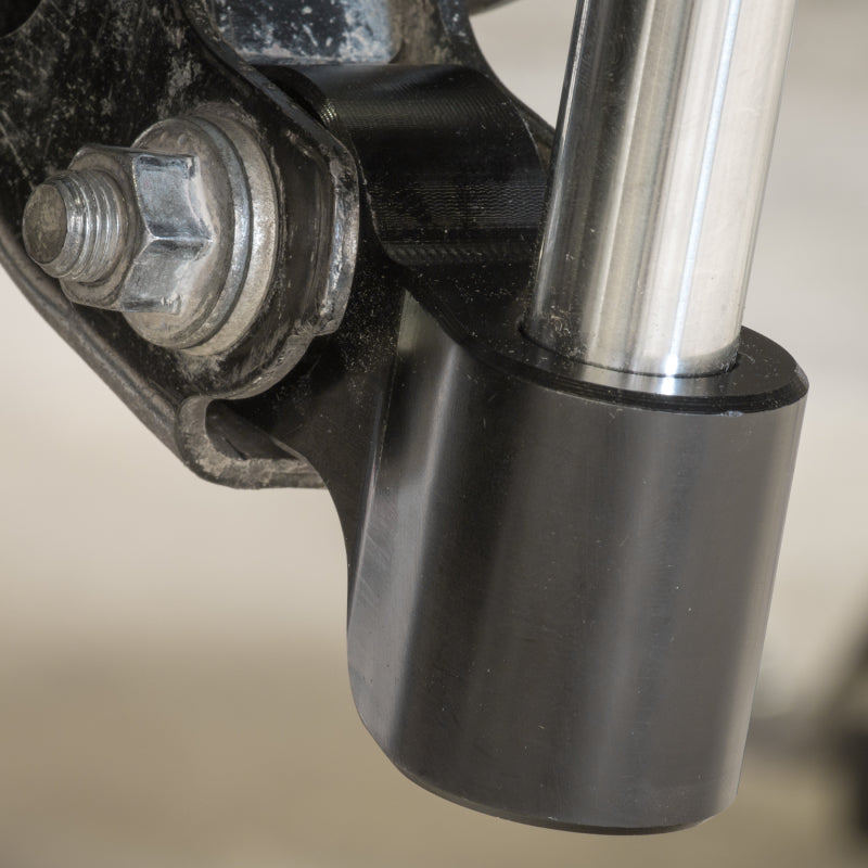 ICON K53161 2005+ fits Toyota Tacoma RXT Stage 1 System