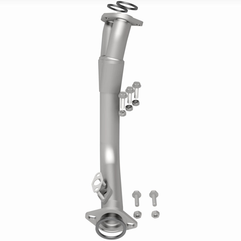 Magnaflow 107-0155 BRE Exhaust 98-00 fits Tacoma 2.4L Front Pipe Kit