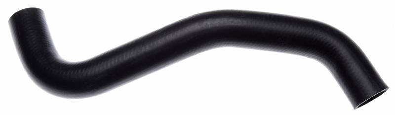 Gates 23340 08-13 fits Infiniti G37 V-6 3.7L Lower Molded Coolant Hose