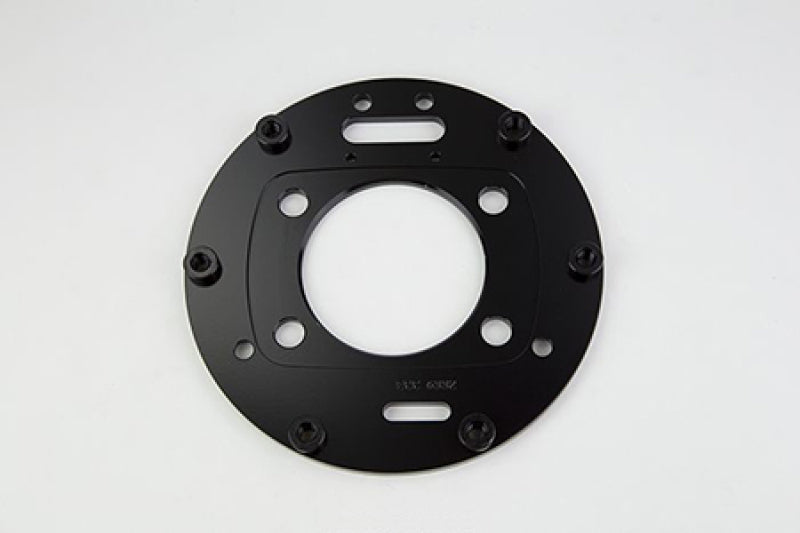 Wilwood 250-6332 Backing Plate for fits Ford Disc/Drum