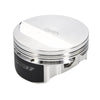 Manley Performance 592305C-8 Manley fits Chevrolet LS Piston Set - 4.130in Bo