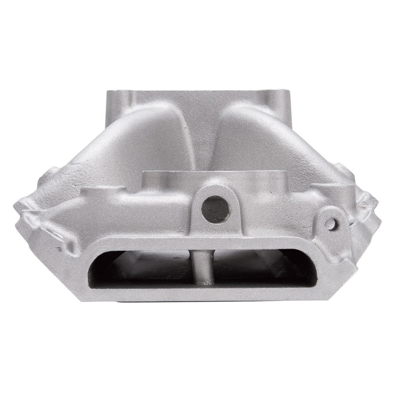 Edelbrock 2904 Victor 454-O 850 Manifold