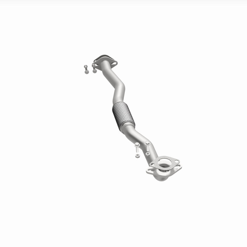 Magnaflow 107-0201 BRE Exhaust 05-10 fits Tucson Sportage 2.0L Front Pipe Kit