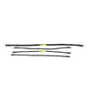 Rywire RY-GROUND-KIT Ground Kit