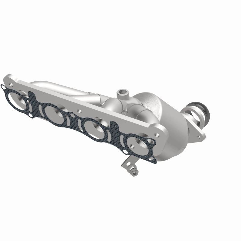 Magnaflow 5531271 13-17 fits Nissan Sentra 1.8L Direct-Fit Catalytic Converter