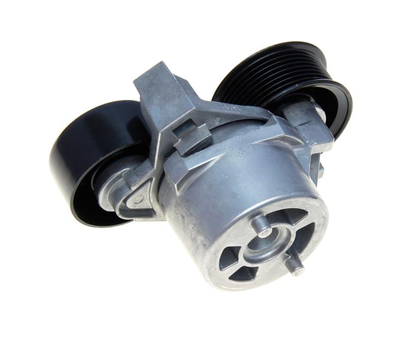Gates 38191 03-99 fits Ford Super Duty Pickup V8 7.3L Diesel Tensioner Assy.