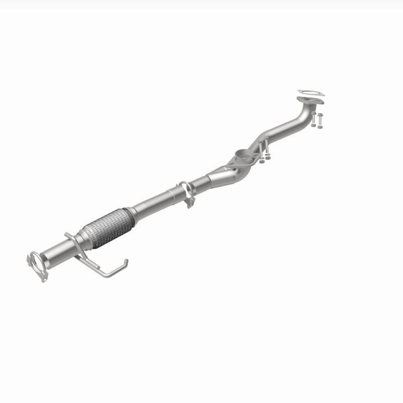 Magnaflow 107-0180 BRE Exhaust 07-14 Edge MKX 2.0L 3.5L Front Pipe Kit