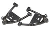 Ridetech 11391499 82-03 fits Chevy S10 Front Lower StrongArms