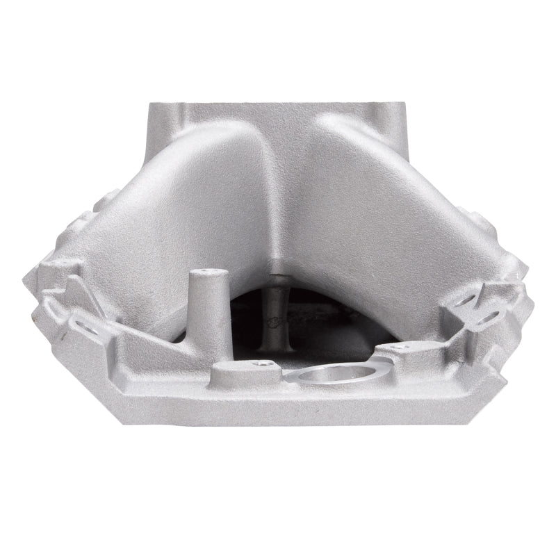 Edelbrock 2904 Victor 454-O 850 Manifold