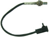 NGK 21541 Asuna Sunrunner 1992 Direct Fit Oxygen Sensor