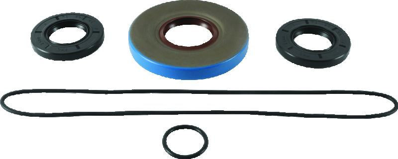 QuadBoss 415237 Qboss Differential Seal Kit