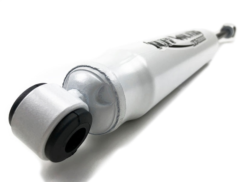 Tuff Country 61267 86-89 fits Toyota 4Runner 4wd (w/4in Rear Suspension Lift) Rear SX8000 Nitro Gas Shock (Ea)