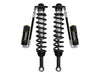 ICON 58761 fits Toyota 22-23 Land Cruiser 300 2.5 Series VS RR Coilover Kit