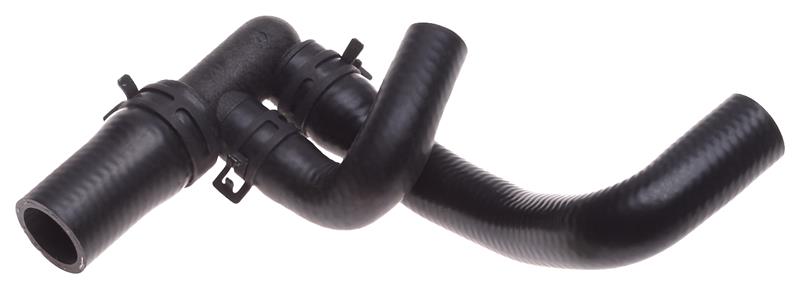 Gates 24118 93-99 fits Volkswagen Jetta 4-Cyl. 2.0L Water Pump To Oil Cooler